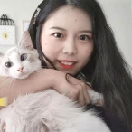 麥琪老師